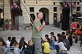 VBS_2223 - Sipario 2024